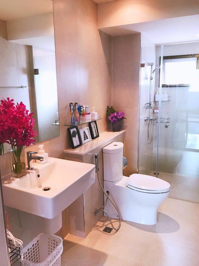 Willing Vacation Villa Chiang Mai Extérieur photo